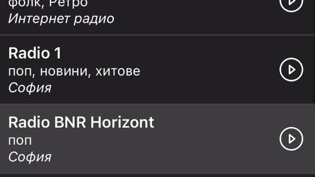 Нещо повече интервю д-р дарко симов за сърдечни заболявания