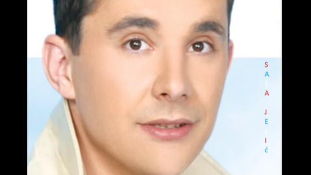Sasa Jelic-Varas, Lazes_2020