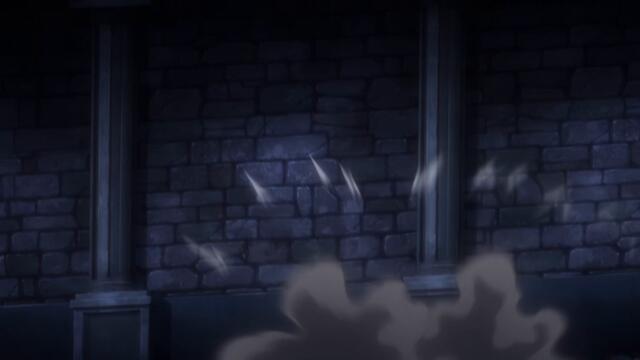Kashita Maryoku wa Revo Barai de Kyousei Choushuu EP 01 BG SUB