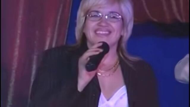 Kadira Taletovic (KADI)-Suze_2004