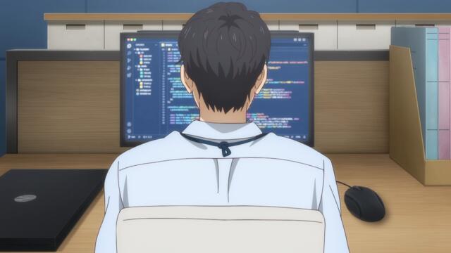 Tensei Goblin dakedo Shitsumon Aru EP 01 BG SUB