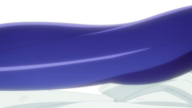 Tensei Goblin dakedo Shitsumon Aru EP 02 BG SUB