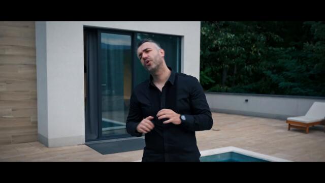 ZARKO STANOJEVIC - CRNE OCI (OFFICIAL VIDEO)