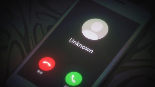 PSYREN EP 01 BG SUB
