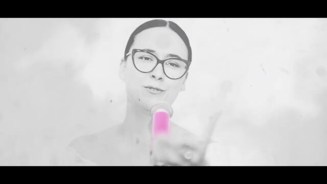 Jelena Krešić - Suze moje plaču za oboje (Cover Donna Ares)