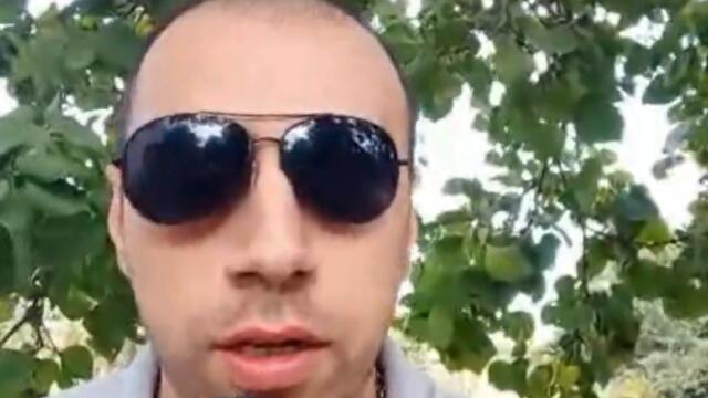 Един мъж нее истински мъж ако няма жена до себе си която да го обича така ли