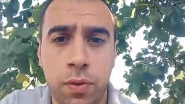 Здравейте приятели какво искаме но нямаме ли искаме много пари както и любовта и истински приятели но ги нямаме