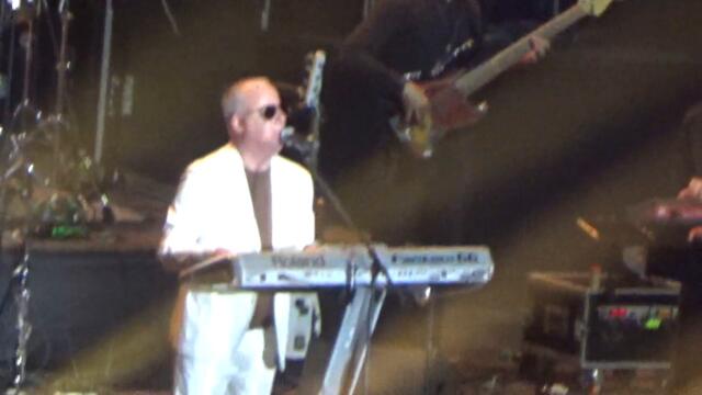 SASA MATIC - ARENA 8888 SOFIA.MP4