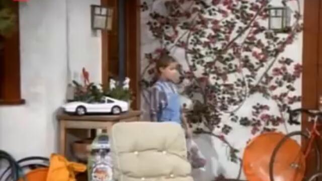 МЕГАДОБРИТЕСМЕШНИМОМЕНТИ 🤣 Кой ще спечели играта в семейството ТОП СМЯХ!!! Step By Step S01E06