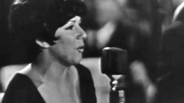 Orietta Berti (1965) - Tu sei quello