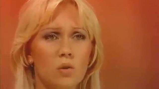 ABBA (1976) - My Love, My Life