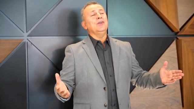 Ibrahim Ibro Škiljo - Moj Maglaju mjesto najmilije / Video 4K 2026  Avaz Produkcija