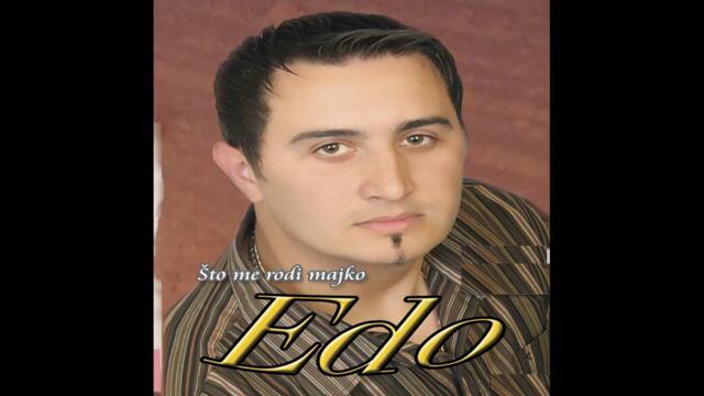 EDO-Zena mog zivota_2008