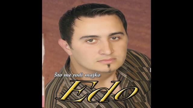 EDO-Ne lazi me_2008