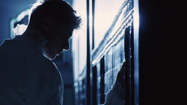 MISHEL ft. MONA - СЛЪНЦЕ И ЛУНА (OFFICIAL VIDEO)